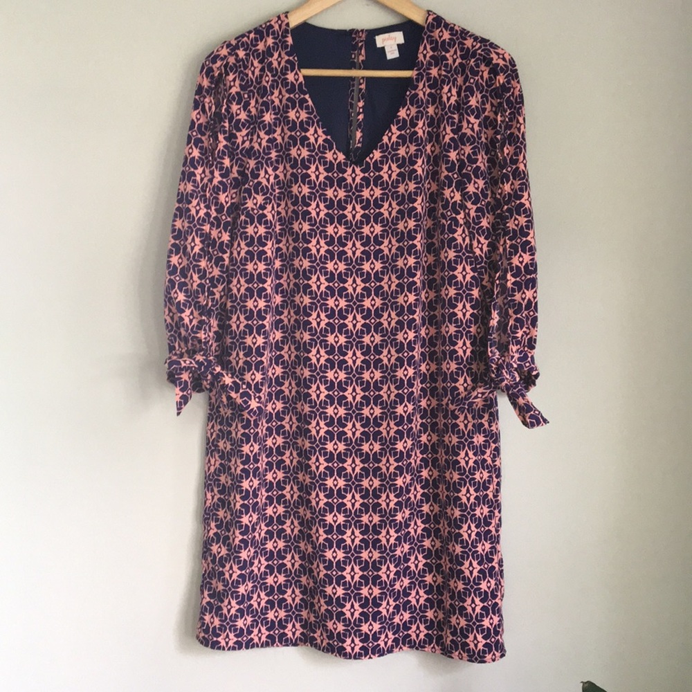 Pixley Dress size small